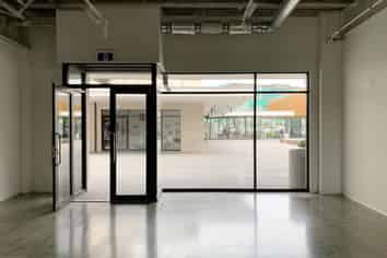  Retail Opportunity in Long Bay