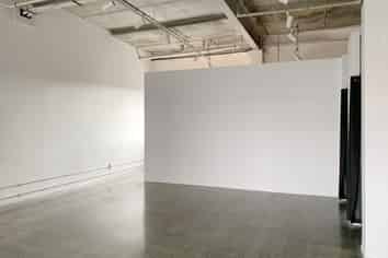  Retail Opportunity in Long Bay