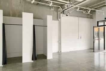  Retail Opportunity in Long Bay