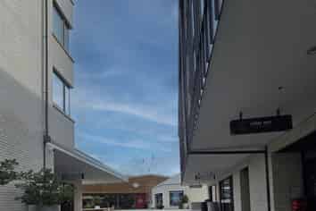  Retail Opportunity in Long Bay