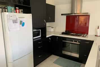 46 Tea Tree Lane, Woodridge