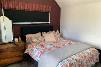 46 Tea Tree Lane, Woodridge