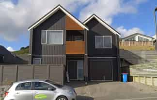 46 Tea Tree Lane, Woodridge