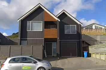 46 Tea Tree Lane, Woodridge