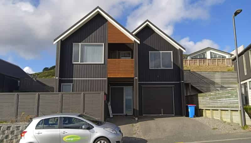 46 Tea Tree Lane, Woodridge