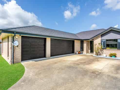 23  Ritchie Street, Te Aroha