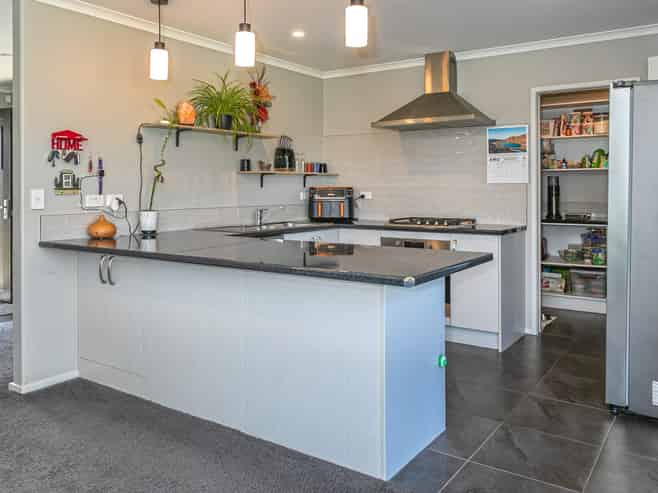 23  Ritchie Street, Te Aroha