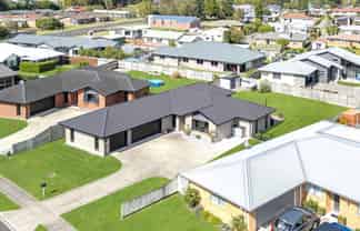 23  Ritchie Street, Te Aroha