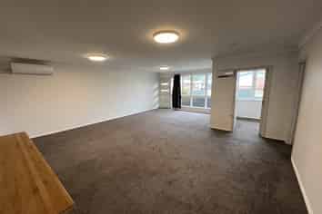 50 Karaka Crescent, Levin