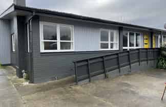 50 Karaka Crescent, Levin