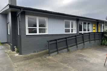 50 Karaka Crescent, Levin