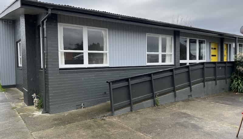 50 Karaka Crescent, Levin