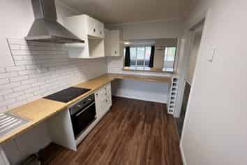 50 Karaka Crescent, Levin