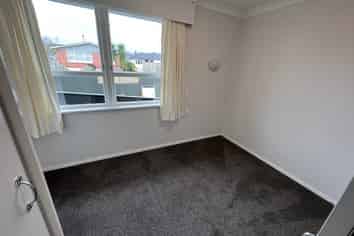 50 Karaka Crescent, Levin