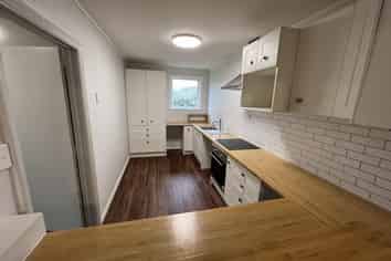 50 Karaka Crescent, Levin