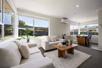 38 Clark Court, Te Awamutu