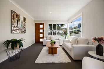 38 Clark Court, Te Awamutu