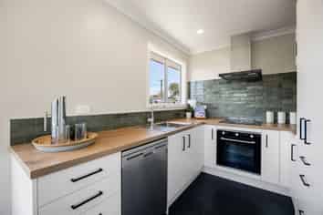 38 Clark Court, Te Awamutu