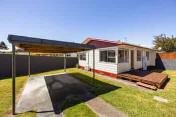 38 Clark Court, Te Awamutu