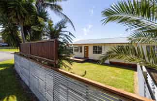 38 Clark Court, Te Awamutu