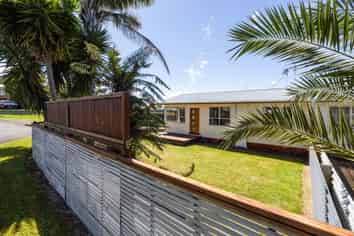 38 Clark Court, Te Awamutu