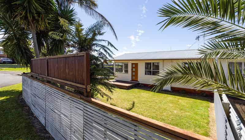 38 Clark Court, Te Awamutu