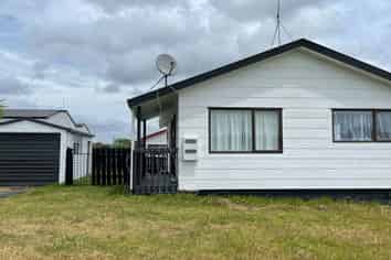 2/11 Foxlaw Street, Randwick Park