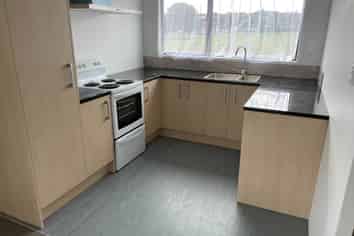 2/11 Foxlaw Street, Randwick Park