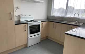 2/11 Foxlaw Street, Randwick Park