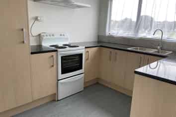 2/11 Foxlaw Street, Randwick Park