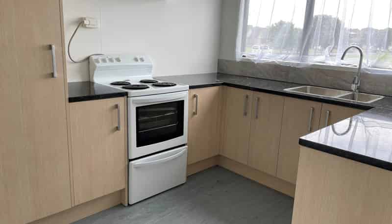 2/11 Foxlaw Street, Randwick Park