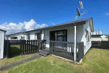 2/11 Foxlaw Street, Randwick Park