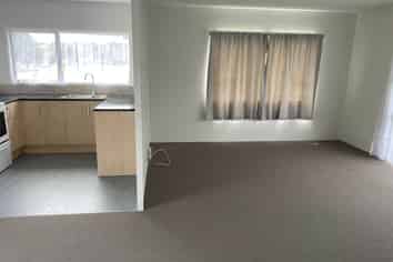 2/11 Foxlaw Street, Randwick Park