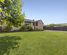 12 Harcourt Place, Wakefield, Tasman, Nelson & Bays