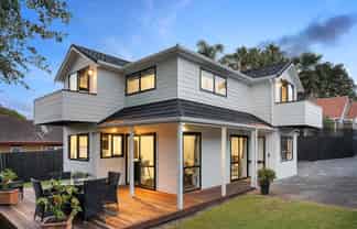 2/68 Buckley Road, Epsom