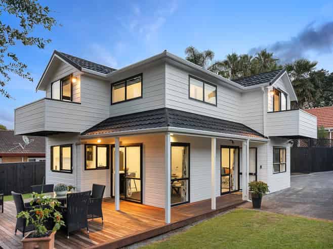 2/68 Buckley Road, Epsom