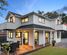 2/68 Buckley Road, Epsom, Auckland City, Auckland