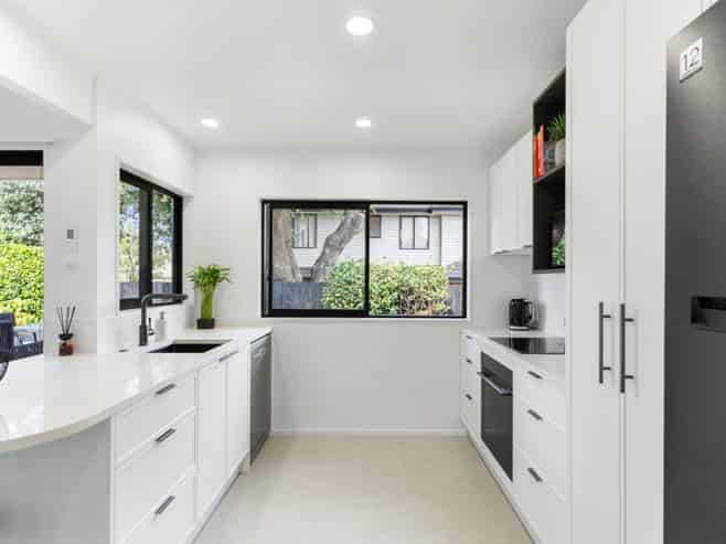 2/68 Buckley Road, Epsom