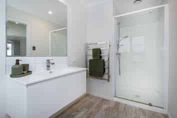 80 Wairau Drive, Tikipunga