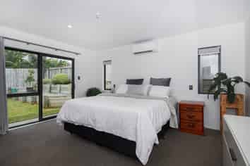 80 Wairau Drive, Tikipunga