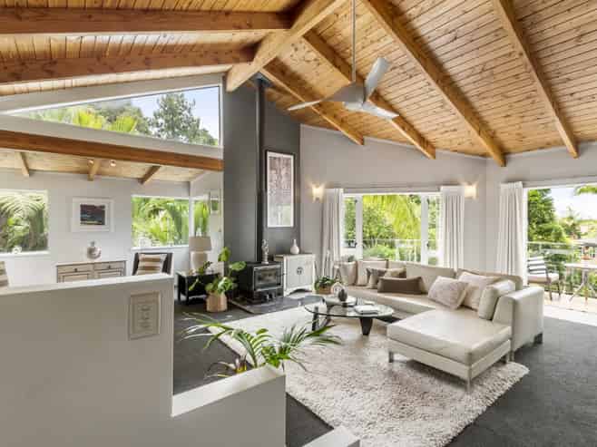 12B McDowell Crescent, Hillcrest