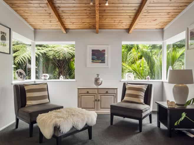 12B McDowell Crescent, Hillcrest