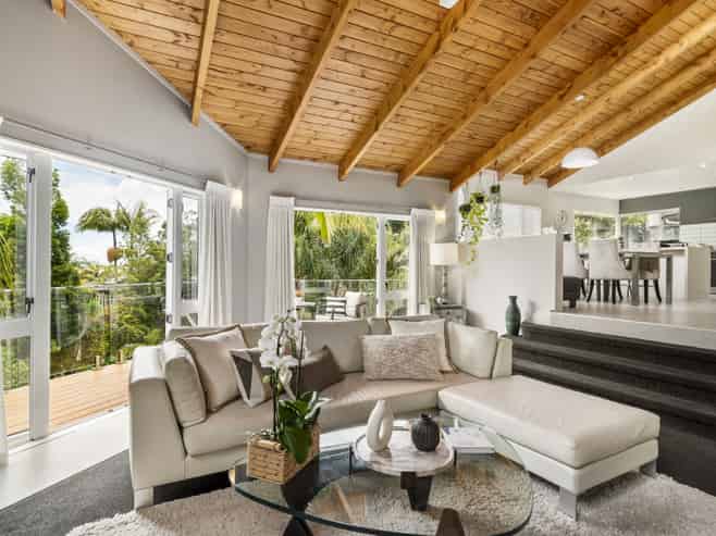 12B McDowell Crescent, Hillcrest