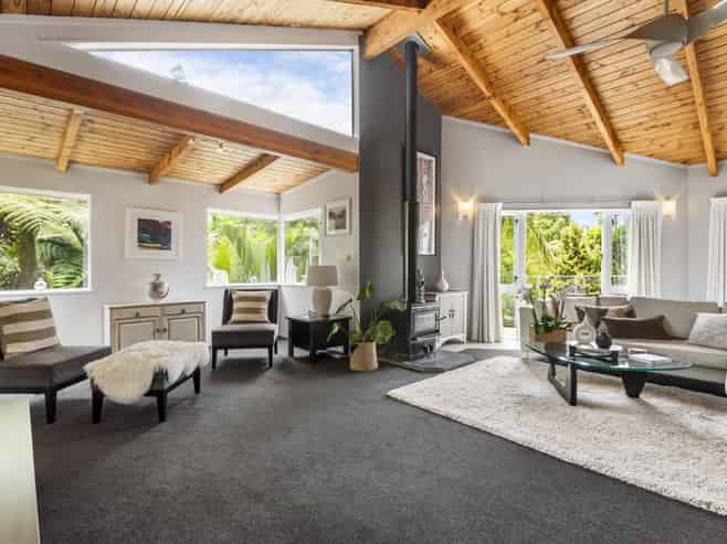 12B McDowell Crescent, Hillcrest