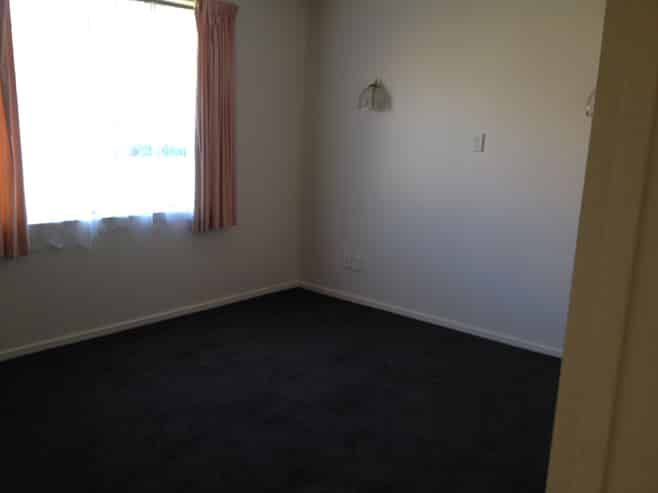 26 Raleigh Drive, Fairview Downs