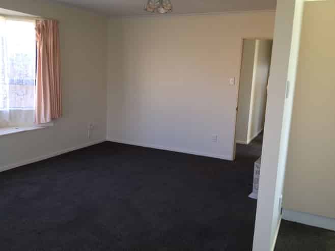 26 Raleigh Drive, Fairview Downs