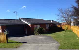 26 Raleigh Drive, Fairview Downs