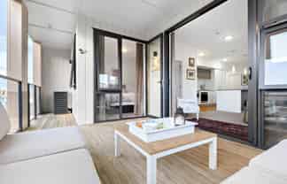 201/187 Barbarich Drive, Stonefields