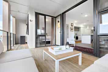 201/187 Barbarich Drive, Stonefields