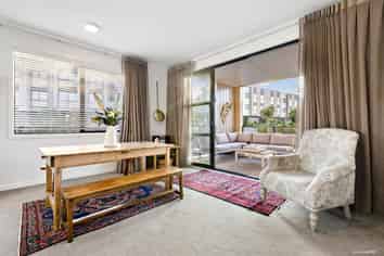 201/187 Barbarich Drive, Stonefields